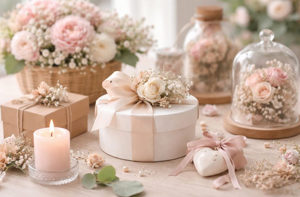 Detalles By Els lledoners - Detalles By Els lledoners