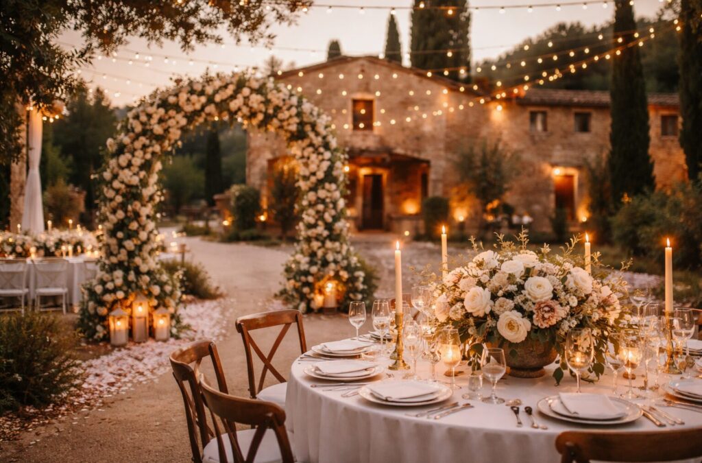 ELS LLEDONERS PASION ILUSION Y ORIGINALIDAD EN TU BODA - ELS LLEDONERS: PASION, ILUSIÓN Y ORIGINALIDAD EN TU BODA