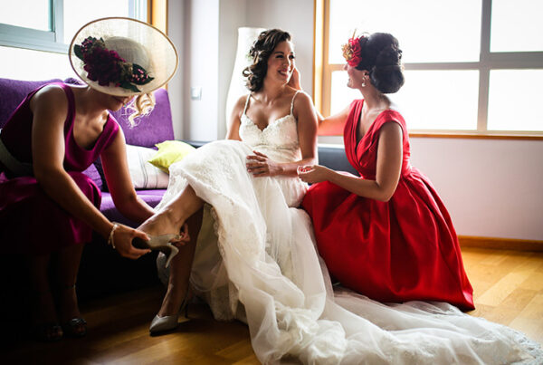 ¡Se casa mi mejor amiga! Consejos para estar a la altura en su boda boda mejor amiga 600x403 - ¡Se casa mi mejor amiga! Consejos para estar a la altura en su boda