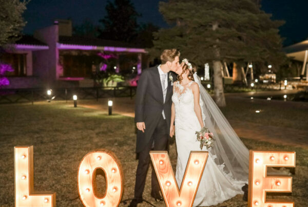 Decisiones clave para empezar a organizar vuestra boda consejos decisiones boda 600x403 - Decisiones clave para empezar a organizar vuestra boda