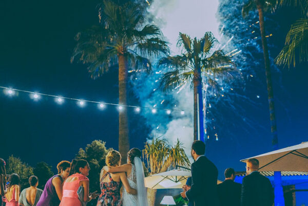 Ideas originales para sorprender a todos en tu boda ideas originales boda 600x403 - Ideas originales para sorprender a todos en tu boda