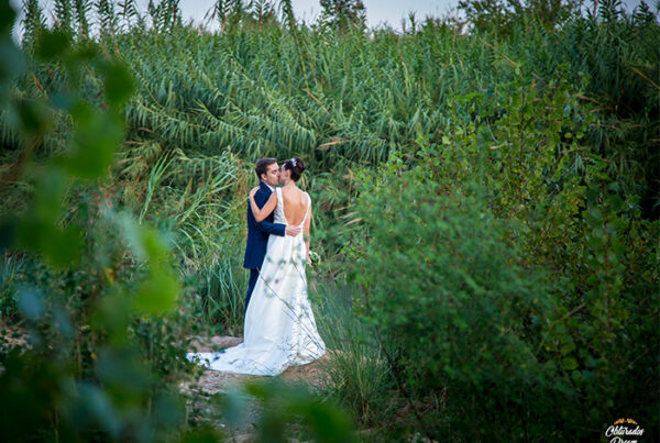 Razones por las que hacer una sesión postboda es todo un acierto razones sesion postboda 600x403 - Razones por las que hacer una sesión postboda es todo un acierto
