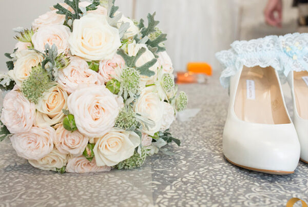 trucos dormir bien boda 600x403 - Trucos infalibles para dormir bien antes de la boda