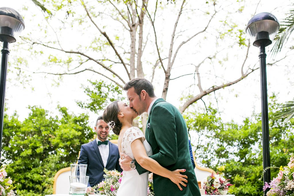 boda castellon plana - Celebraciones Lledó encant