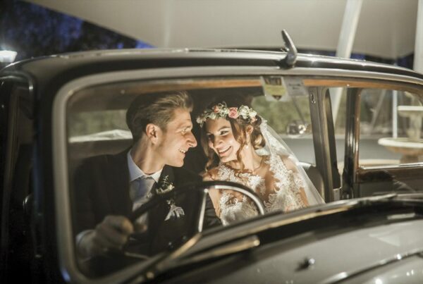 www.esnuestrodia.com bodas en Castellon 7 600x403 - www.esnuestrodia.com