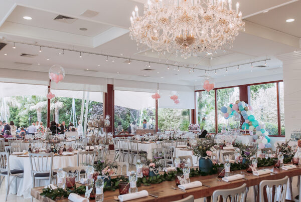 Conoce mejor al equipo de Lledó encant, siempre pendiente de todos los detalles. comuniones en Lledo encant 2 600x403 - Conoce mejor al equipo de Lledó encant, siempre pendiente de todos los detalles.
