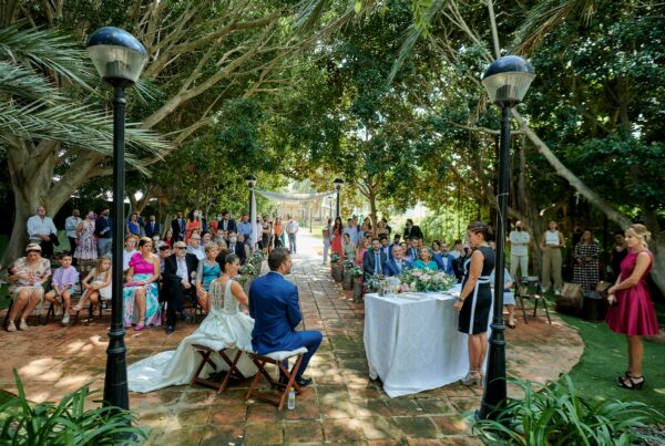 Jardín con vida LLedó encant eventos lledo encant castellon 3 600x403 - Jardín con vida LLedó encant